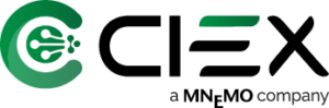 Centro de Ciberseguridad e Innovación de Extremadura